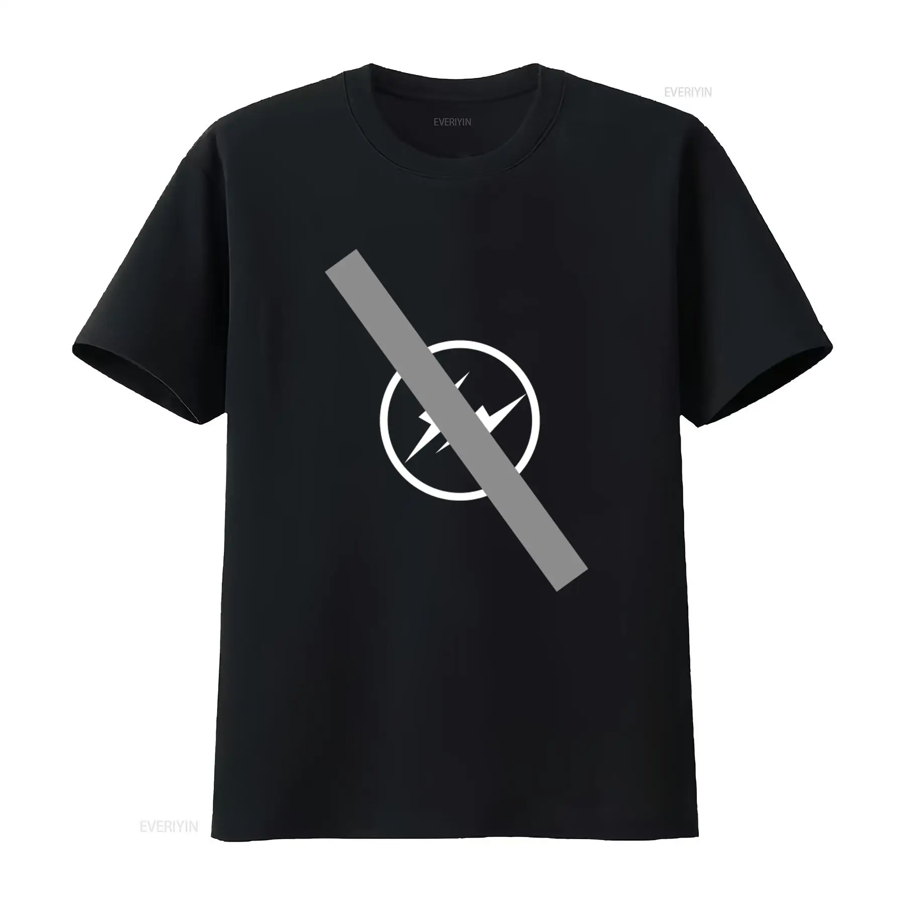 Vintage Fashion Nyc - Kaos Desain Nyc X Fragment untuk