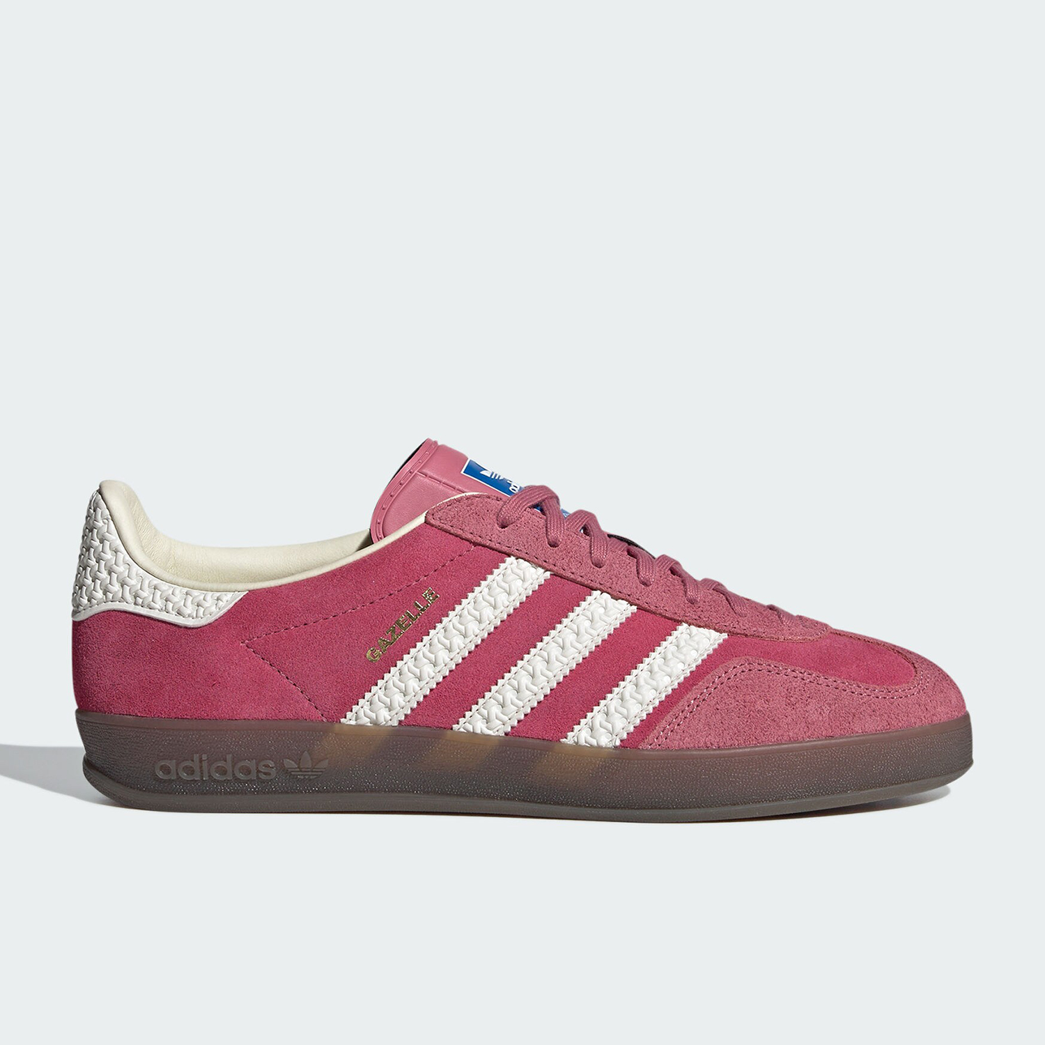 Adidas Shoes Superstar - adidas Originals Sepatu Kasual Klasik Unisex