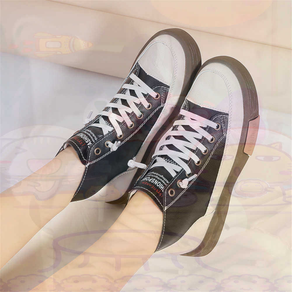 Vintage Fashion Reseller - High Top Hi Cut Menawarkan Sepatu