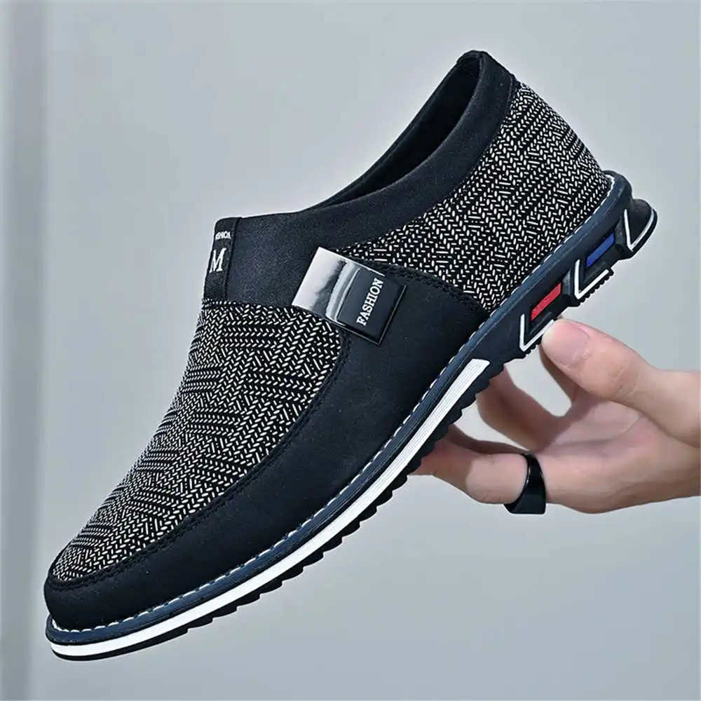 Vintage Fashion Reseller - Sepatu krem berjalan pria, sneaker olahraga