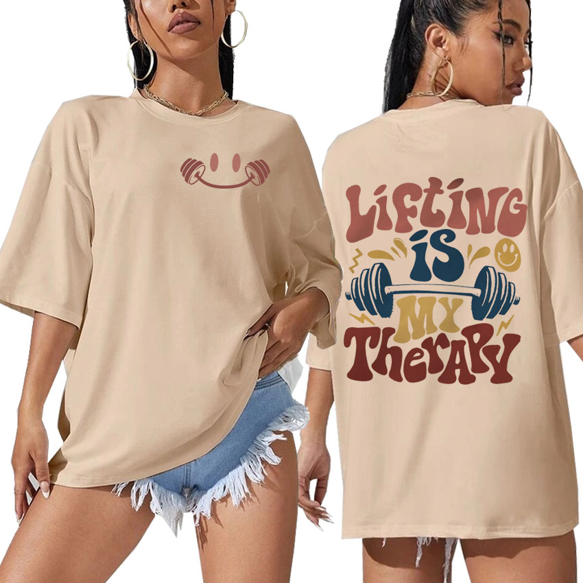 Vintage Fashion Eras - Kaus wanita pembentuk terapi saya Era