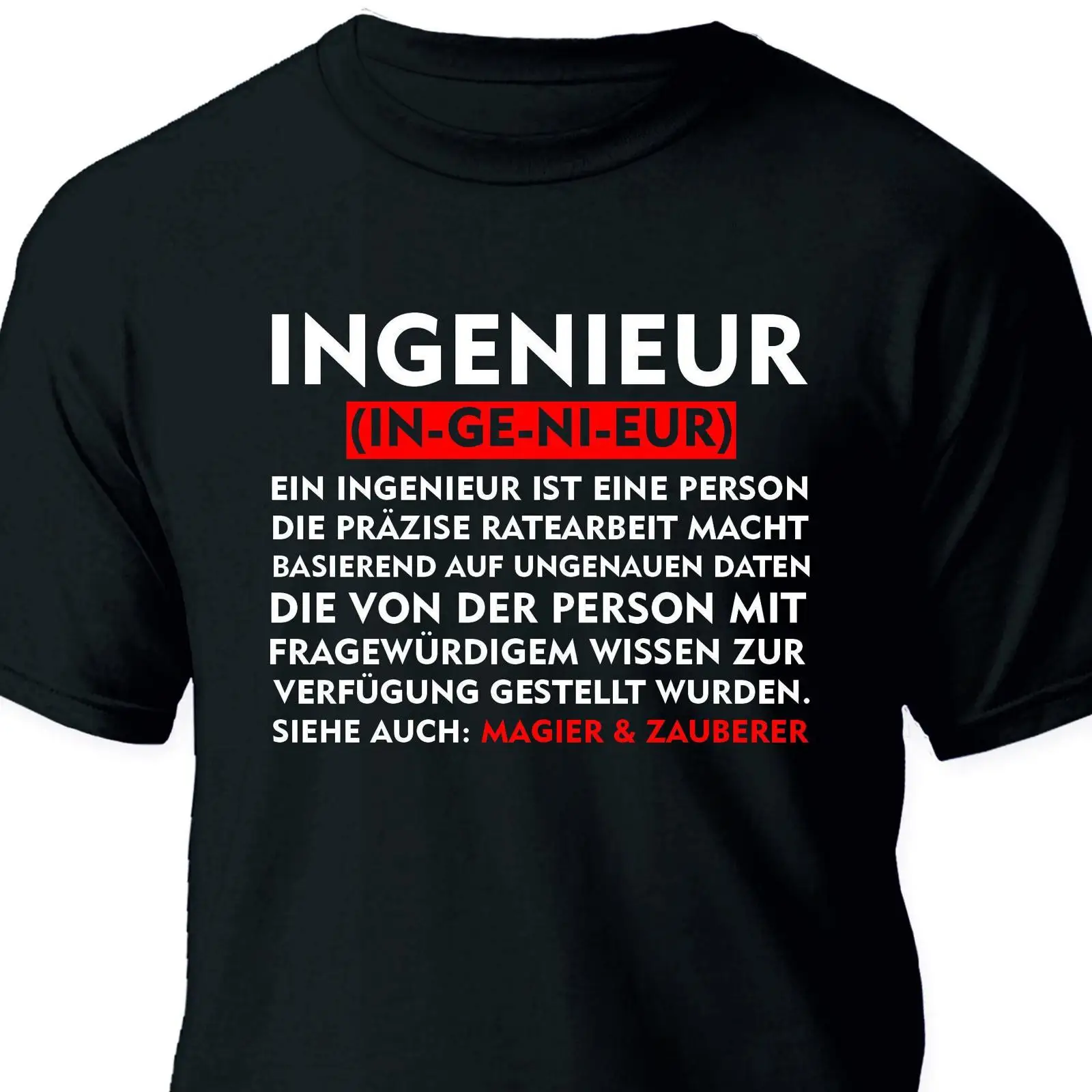 Vintage Fashion Definition - Kaos Oblong Engineer Men amp 39