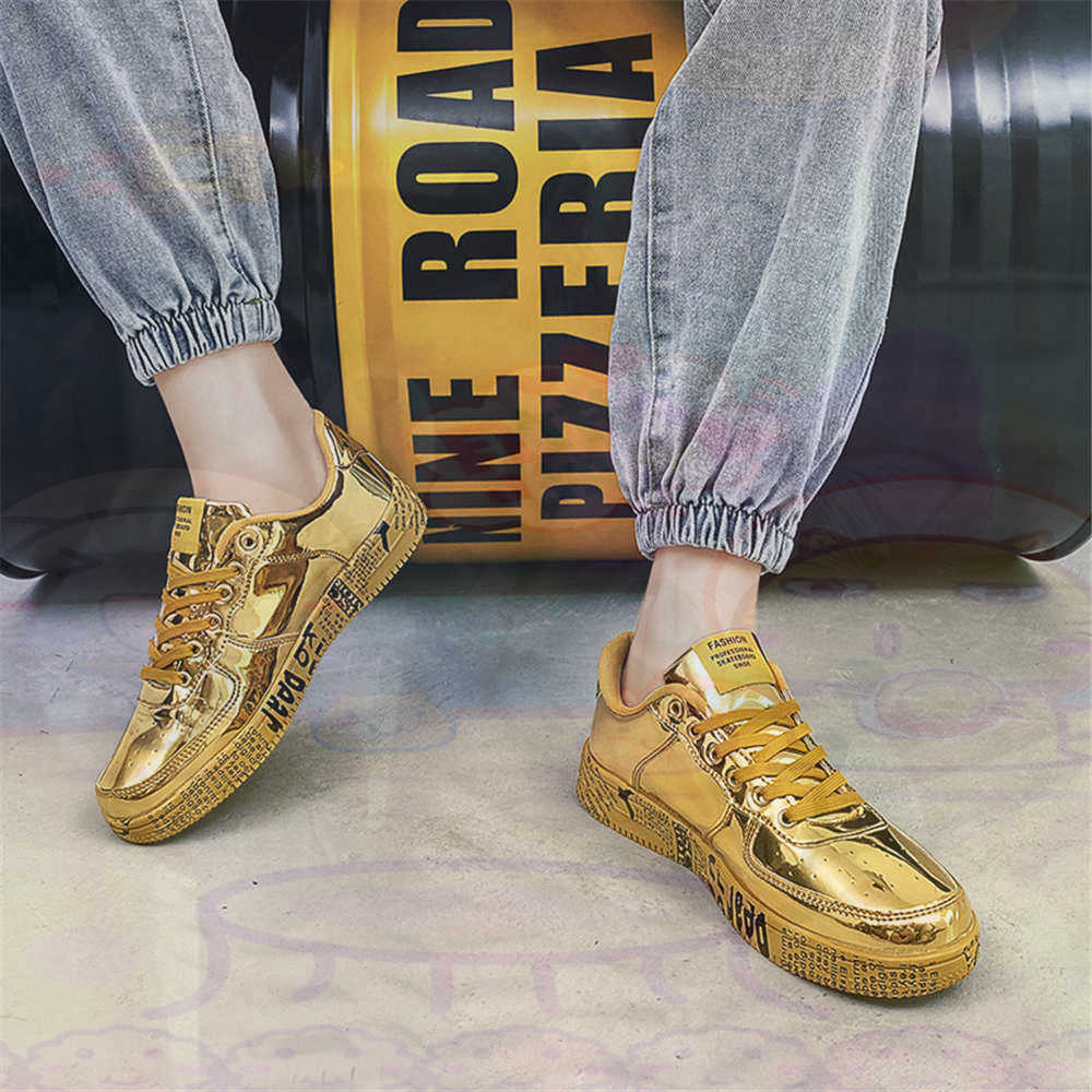 Vintage Fashion Reseller - Kaki Bulat Ukuran 45 Sepatu Grosir