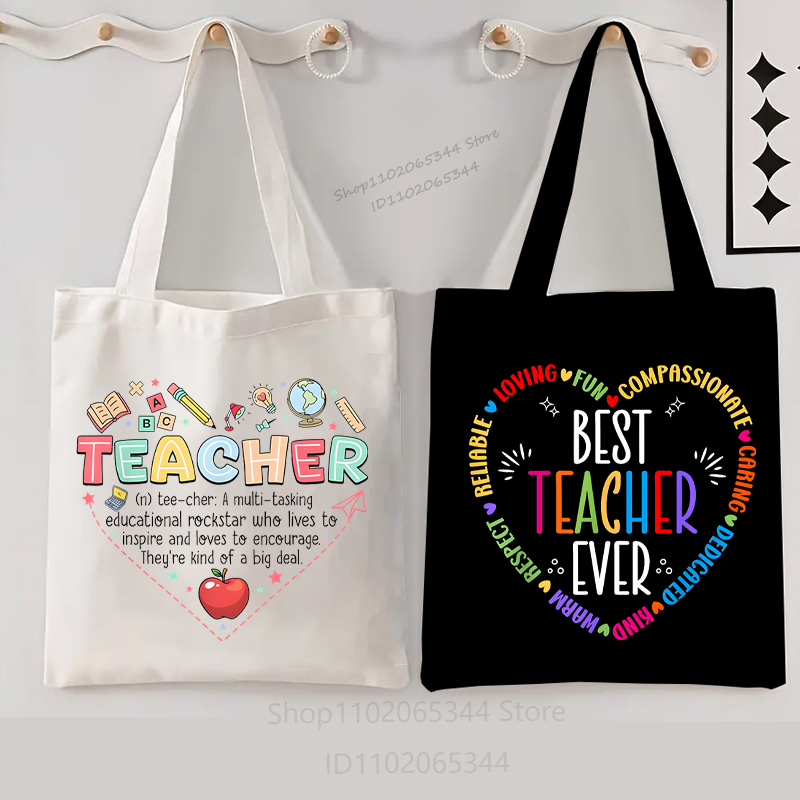Vintage Fashion Definition - Tas Bahu Wanita Motif Guru Terbaik
