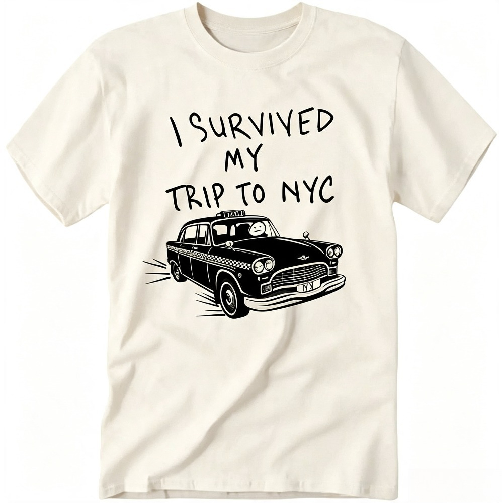 Vintage Fashion Nyc - Aku Selamat Dalam Perjalananku ke NYC