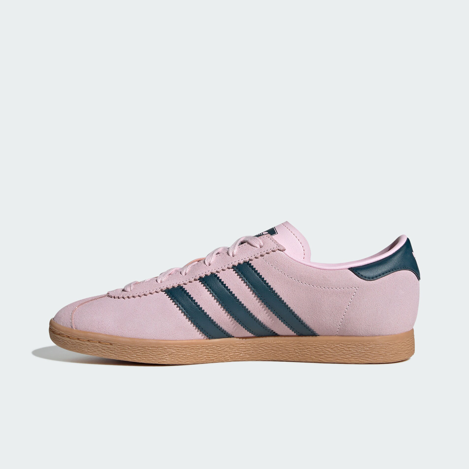 Sepatu kasual retro klasik pri - Adidas Shoes Gazelle ulasan dan harga