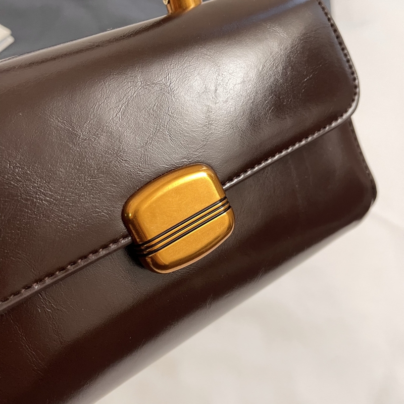Tas selempang mode Vintage unt - Vintage Fashion Boutique ulasan dan harga