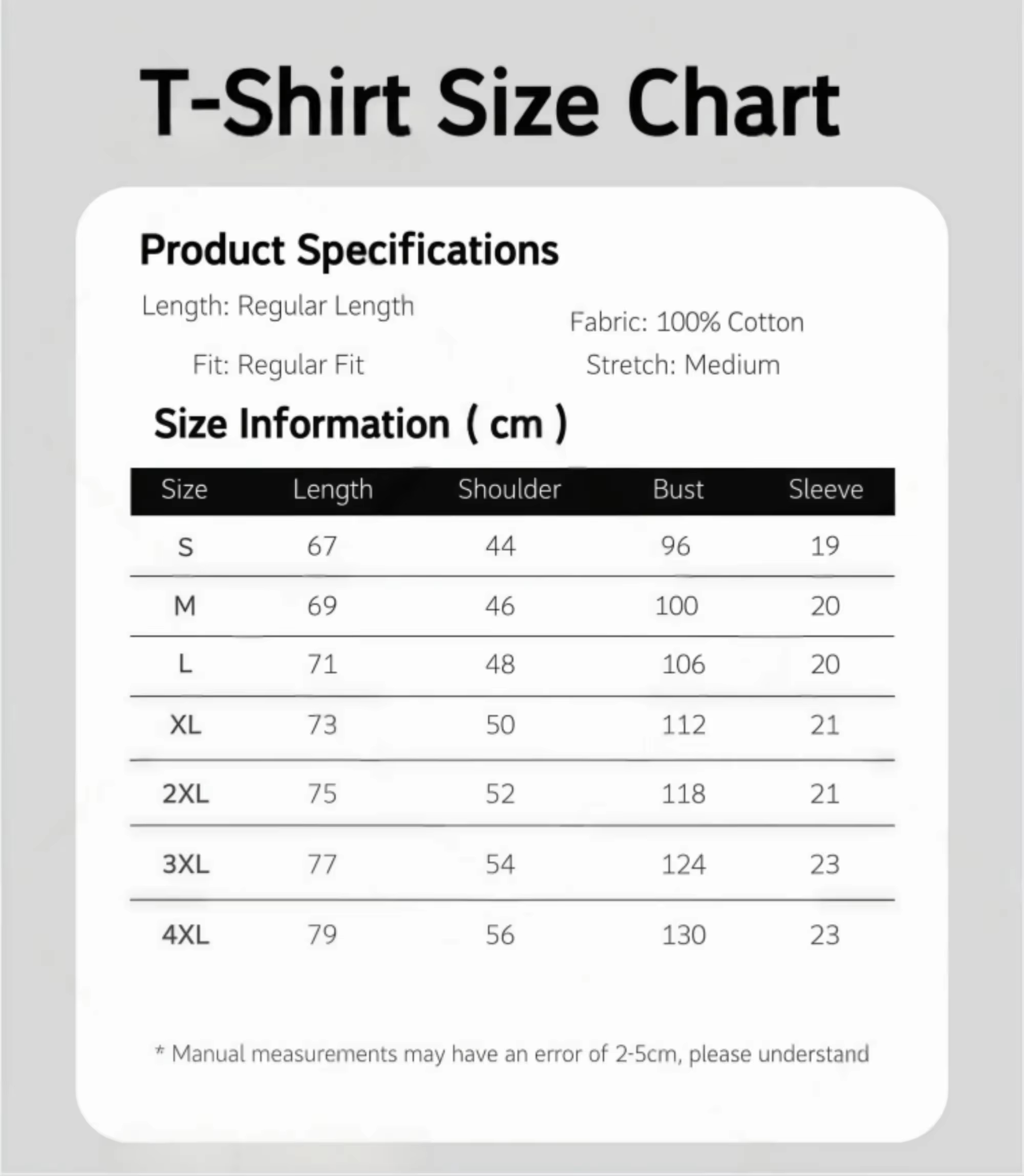 Kaus Merch Wu-Tang Clan Shaoli - Vintage Fashion Nyc ulasan dan harga