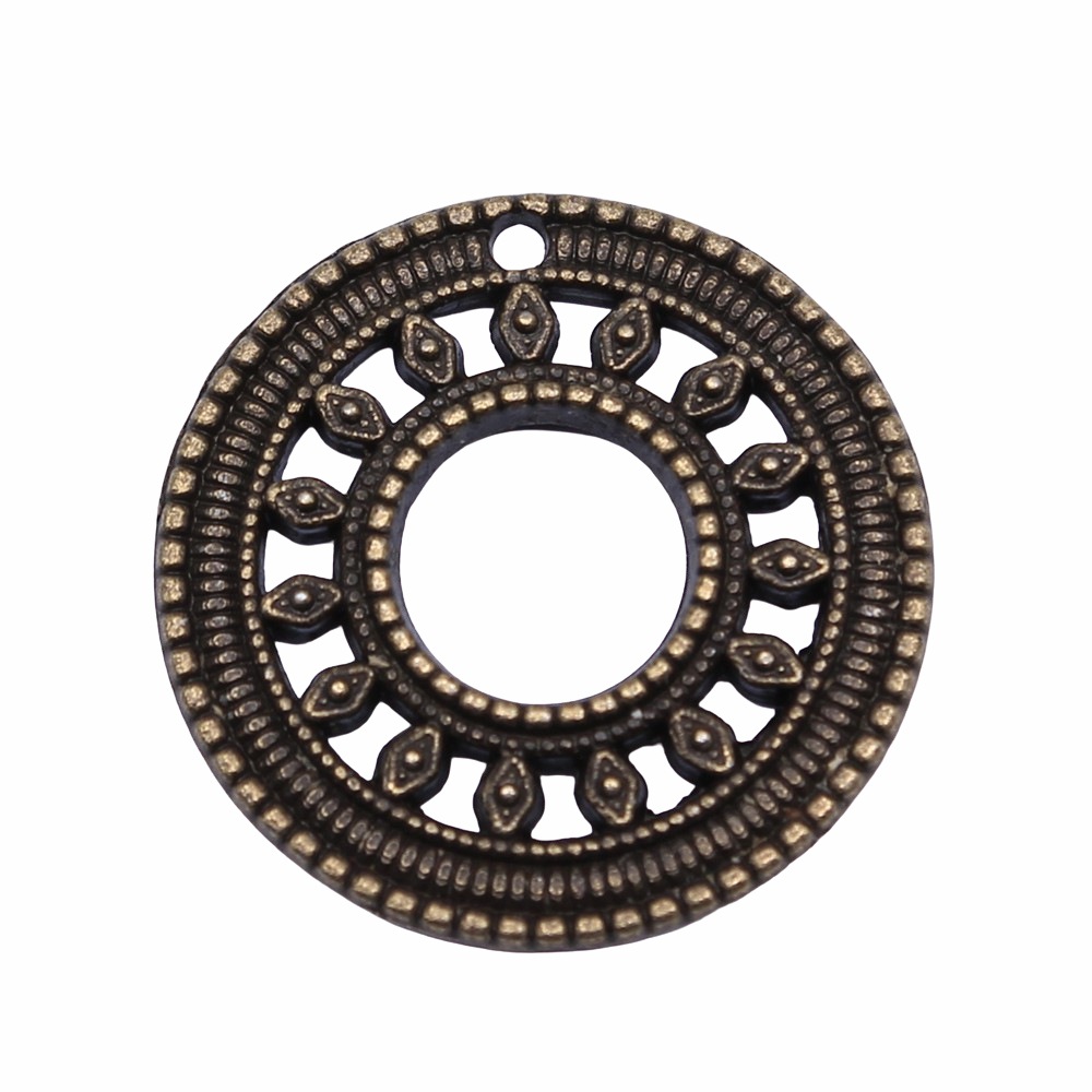 10 Buah 26X26Mm (1.02X1.02 Inc - Vintage Fashion Tumblr ulasan dan harga