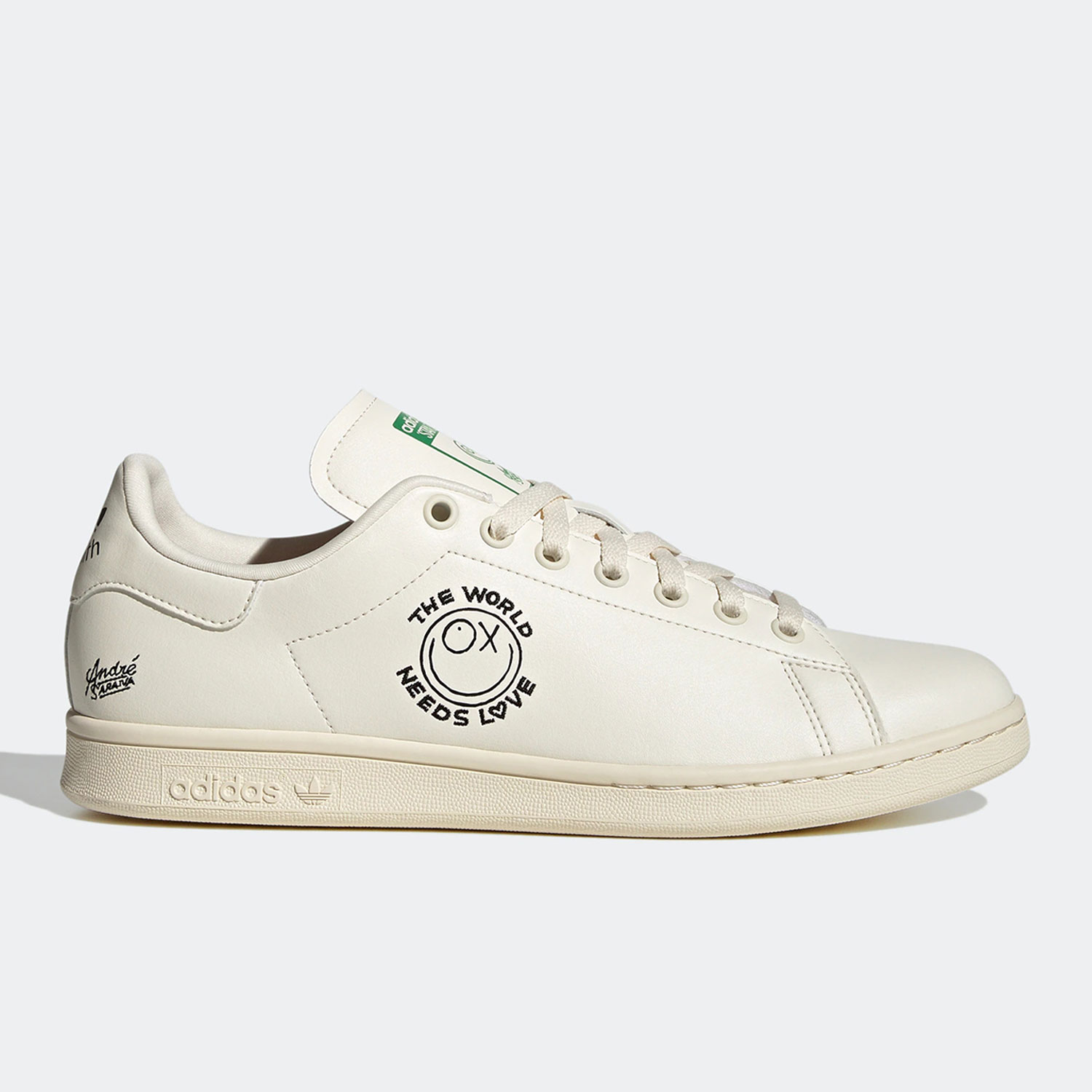 Sepatu Olahraga Pria/Wanita Ad - Adidas Shoes Superstar ulasan dan harga