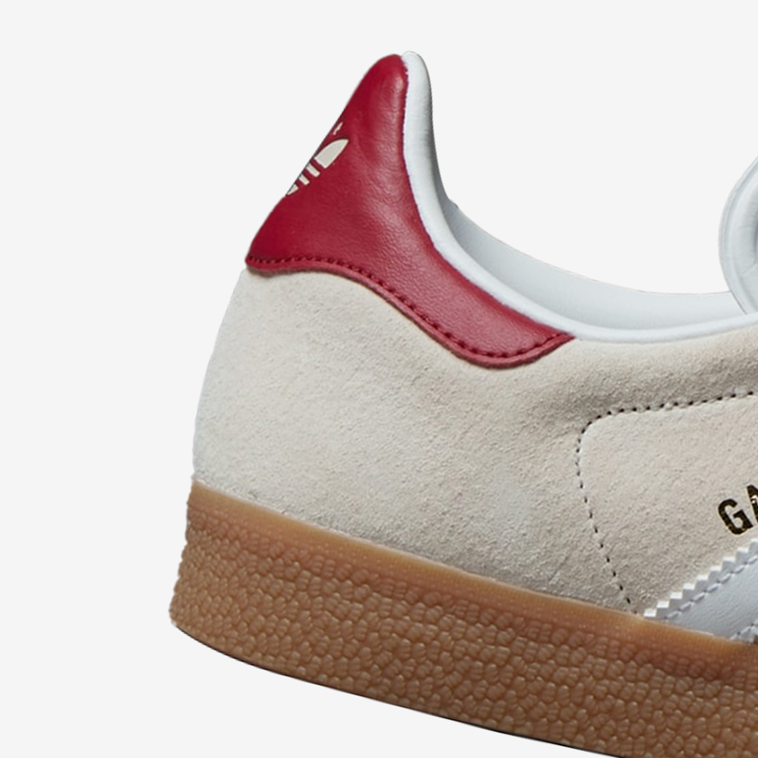 Sepatu Olahraga Retro Uniseks  - Adidas Shoes Gazelle ulasan dan harga