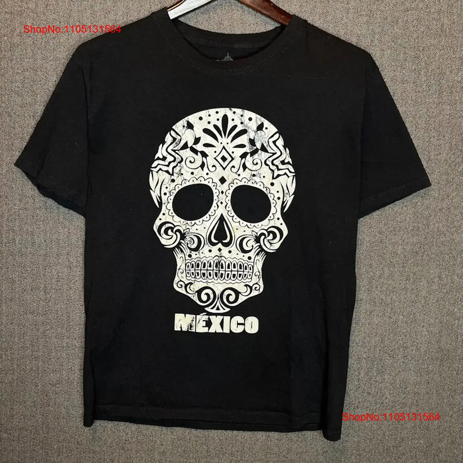 Kaos Yacht Club Pria Ukuran Me - Vintage Yacht Fashion ulasan dan harga