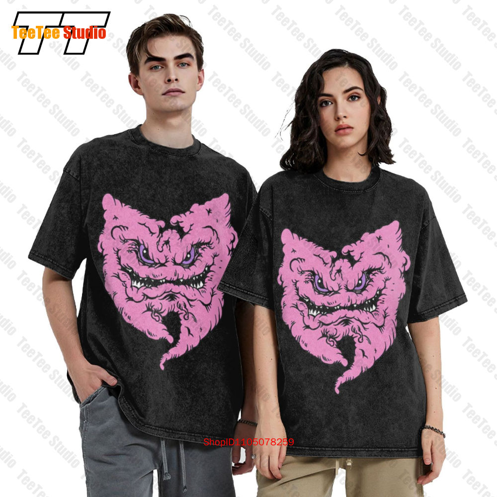 Kaus Ukuran Besar Vintage Seni - Vintage Fashion Art ulasan dan harga