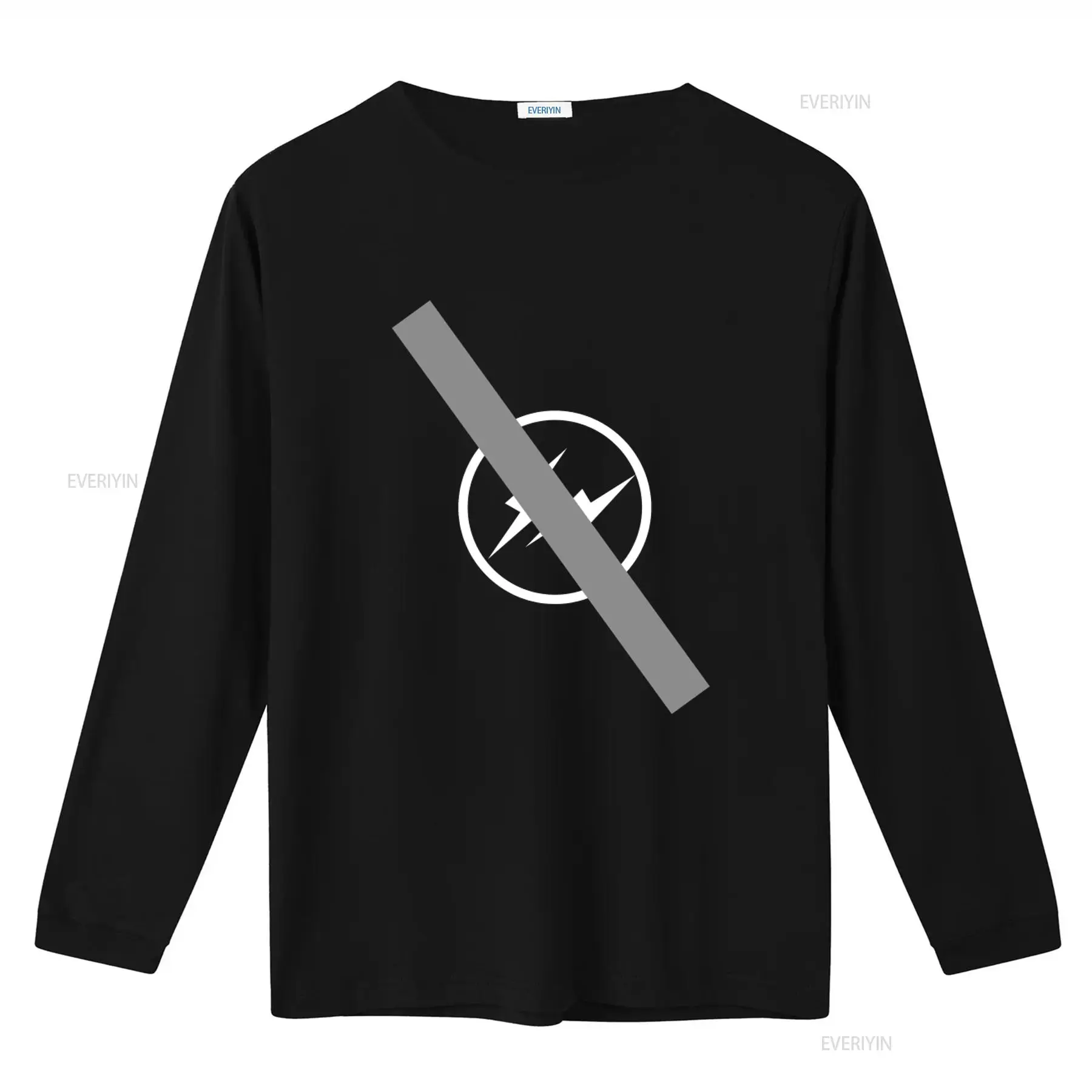 Kaos Desain Nyc X Fragment unt - Vintage Fashion Nyc ulasan dan harga