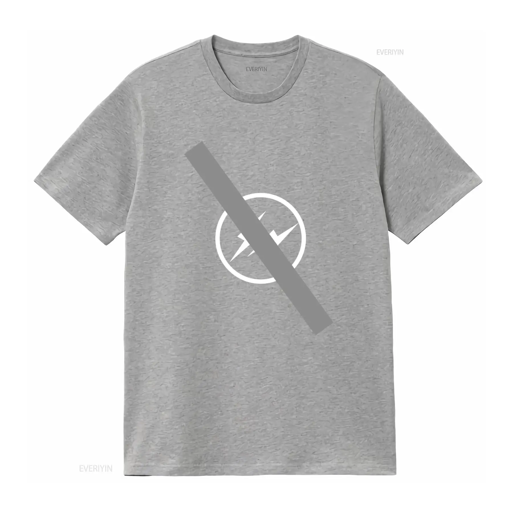Kaos Desain Nyc X Fragment unt - Vintage Fashion Nyc ulasan dan harga
