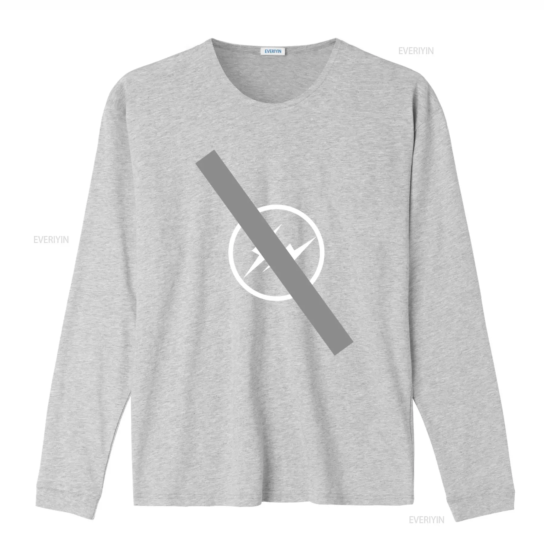 Kaos Desain Nyc X Fragment unt - Vintage Fashion Nyc ulasan dan harga