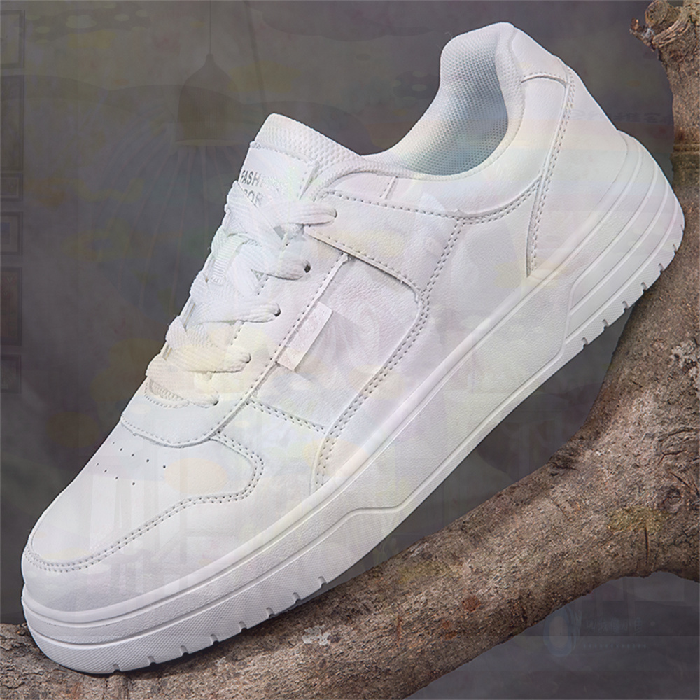 Sepatu Kulit PU dengan Dasi 41 - Vintage Fashion Reseller ulasan dan harga