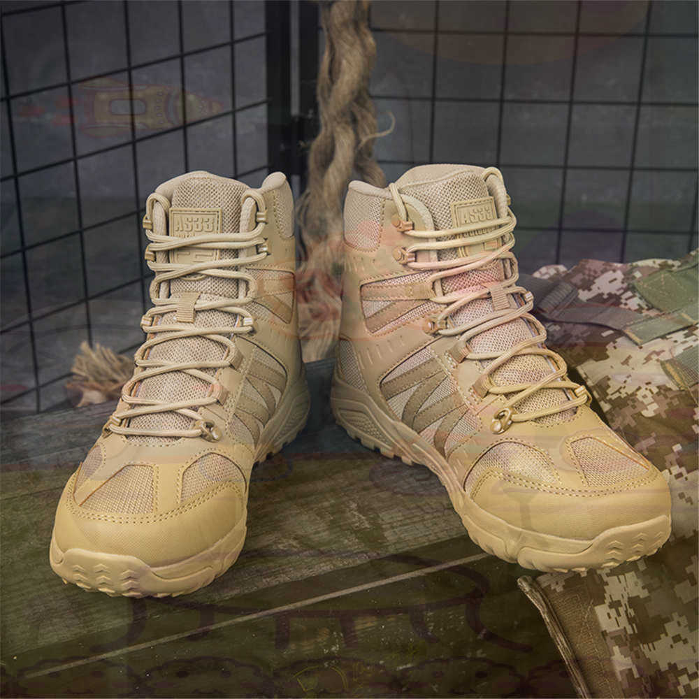 Sudut Zimni Sepatu Mewah Pria  - Vintage Fashion Reseller ulasan dan harga