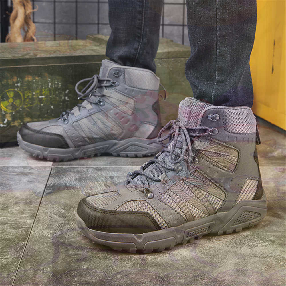 Sudut Zimni Sepatu Mewah Pria  - Vintage Fashion Reseller ulasan dan harga