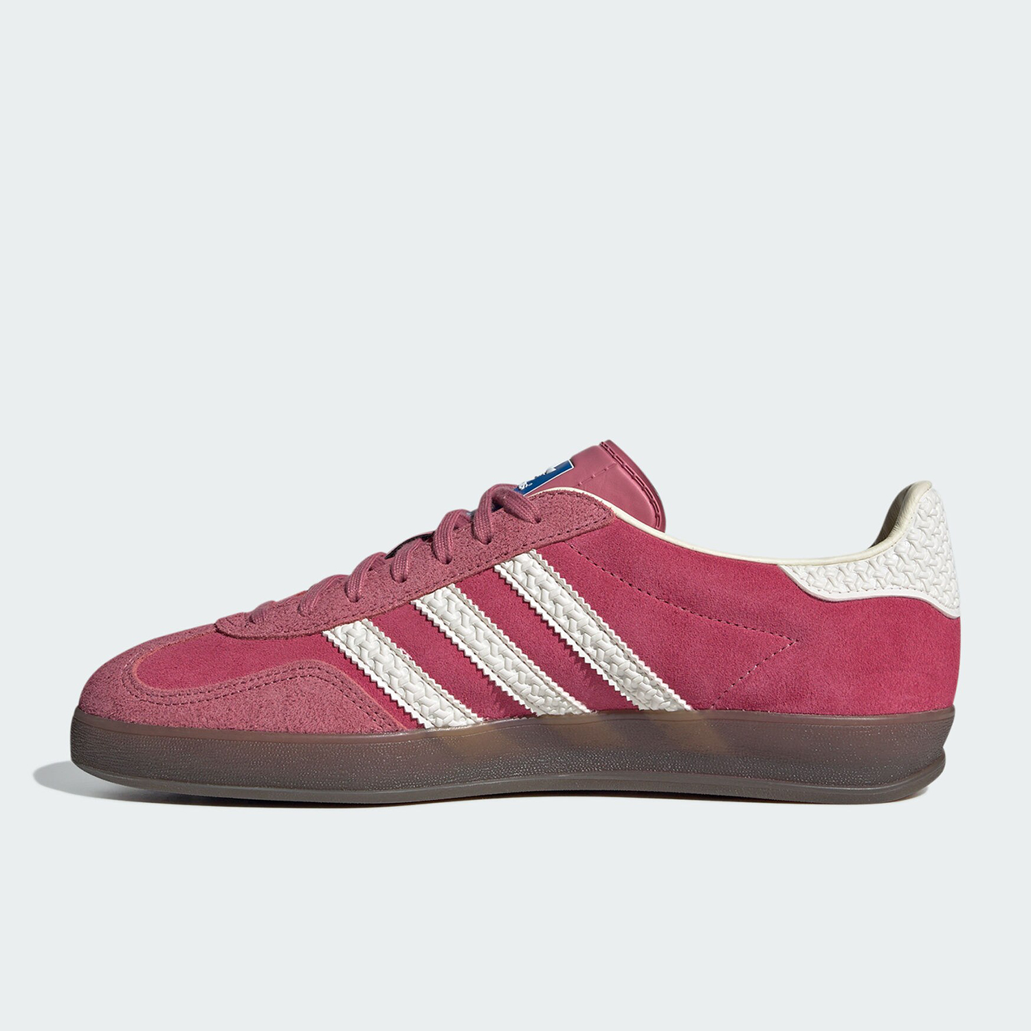 adidas Originals Sepatu Kasual - Adidas Shoes Superstar ulasan dan harga