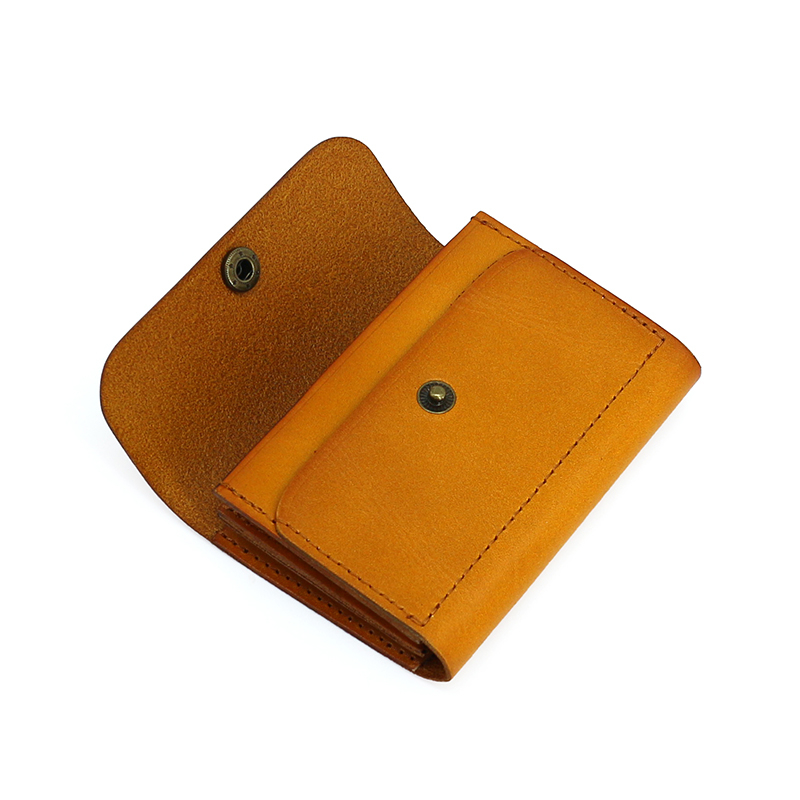 Tas Pinggang Mini pria kulit a - Vintage Fashion Boutique ulasan dan harga