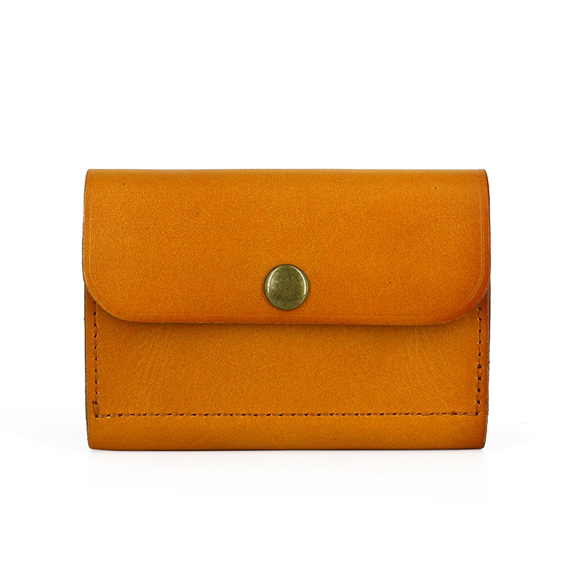 Tas Pinggang Mini pria kulit a - Vintage Fashion Boutique ulasan dan harga