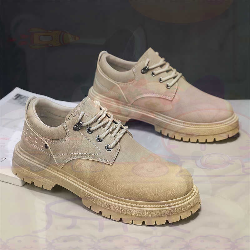 Sepatu Pria Tenis Pelatih Fash - Vintage Fashion Reseller ulasan dan harga