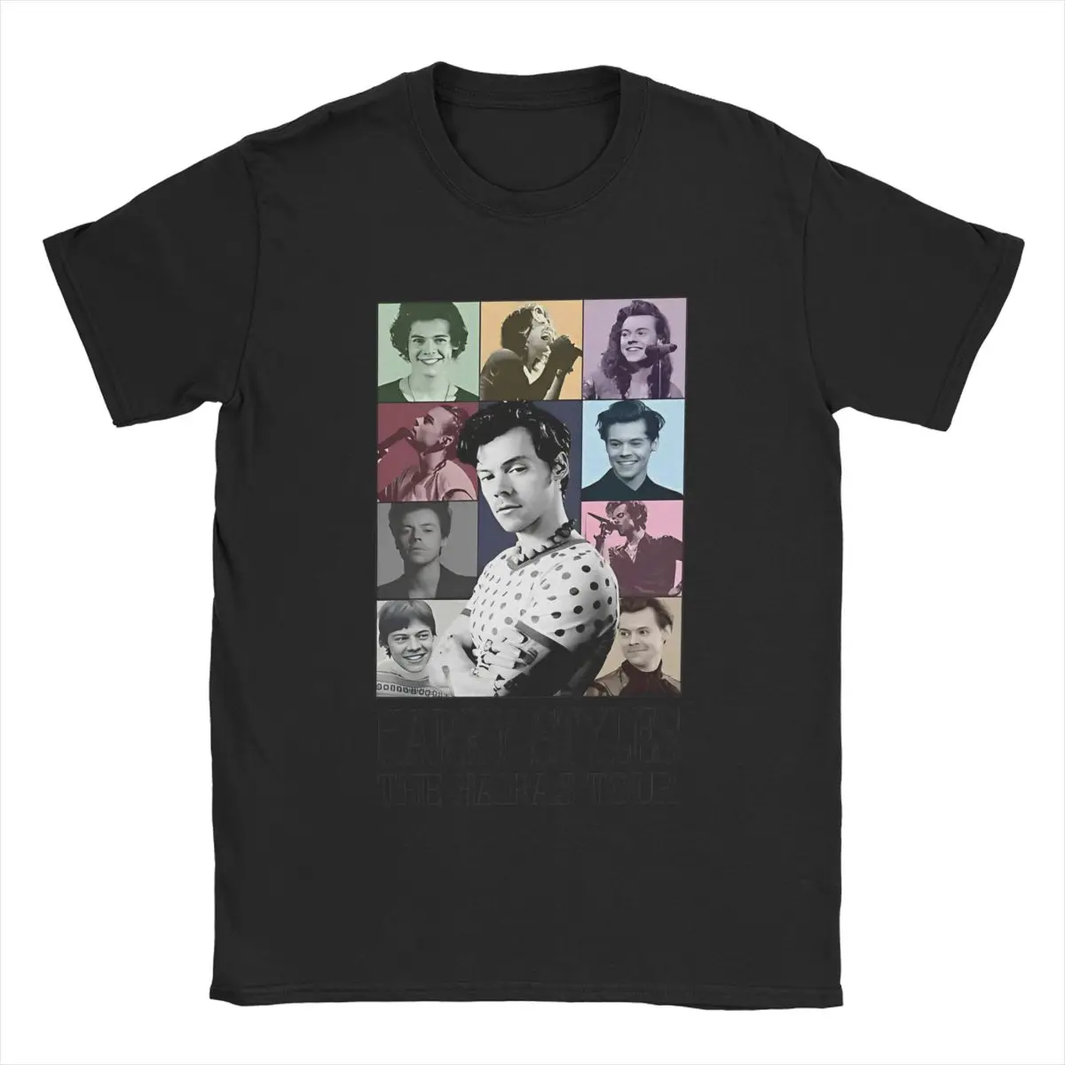 Fashion kedatangan obral besar - Vintage Fashion Eras ulasan dan harga