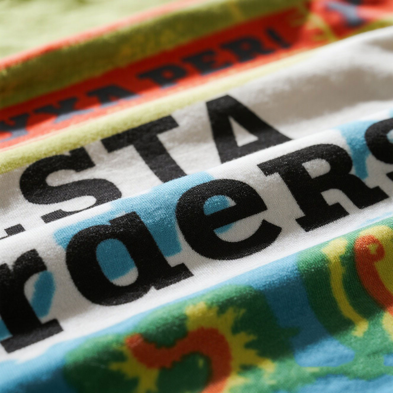Kaos Funny Grey's Anatomy The  - Vintage Fashion Eras ulasan dan harga