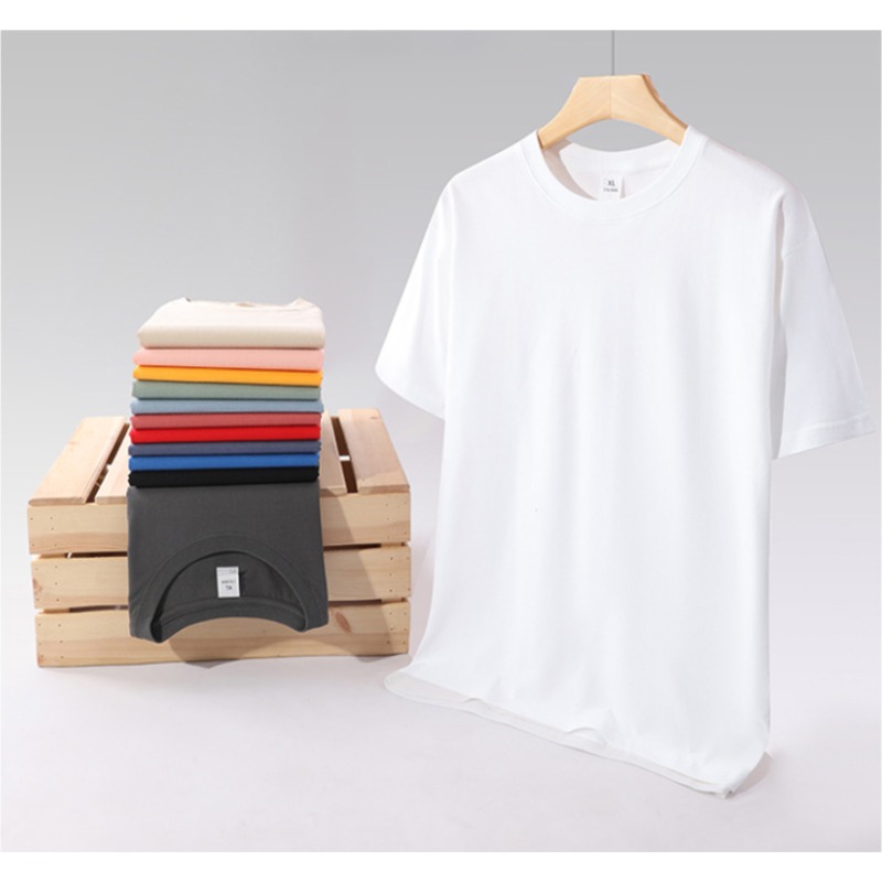 Kaus Gambar Pasar Kyoto Nishik - Vintage Fashion Kyoto ulasan dan harga