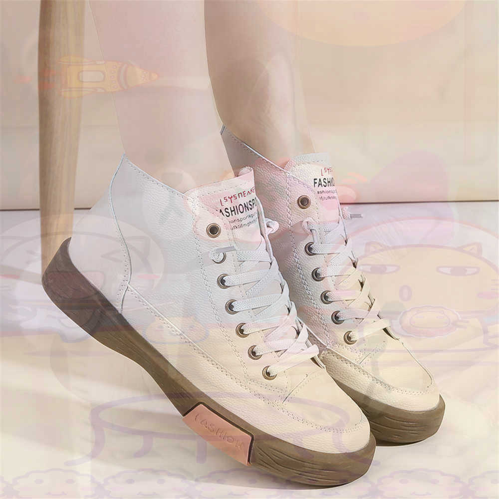 High Top Hi Cut Menawarkan Sep - Vintage Fashion Reseller ulasan dan harga