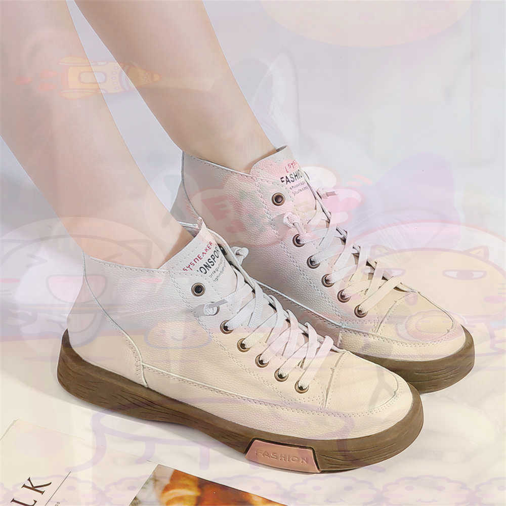 High Top Hi Cut Menawarkan Sep - Vintage Fashion Reseller ulasan dan harga