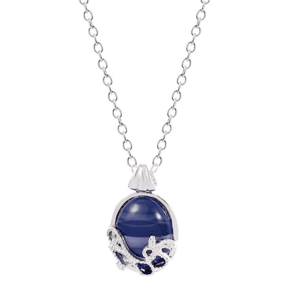 Kalung Film Fashion The Vampir - Vintage Fashion Tumblr ulasan dan harga
