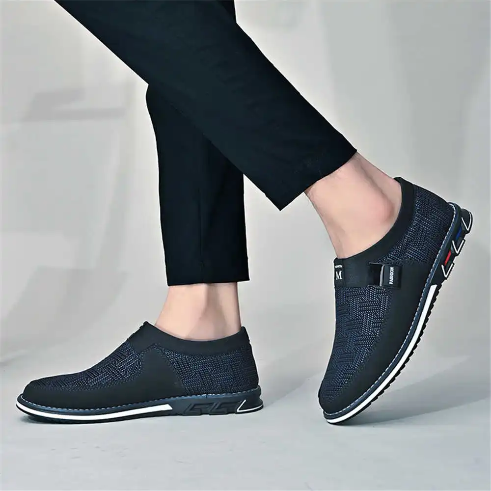 Sepatu krem berjalan pria, sne - Vintage Fashion Reseller ulasan dan harga