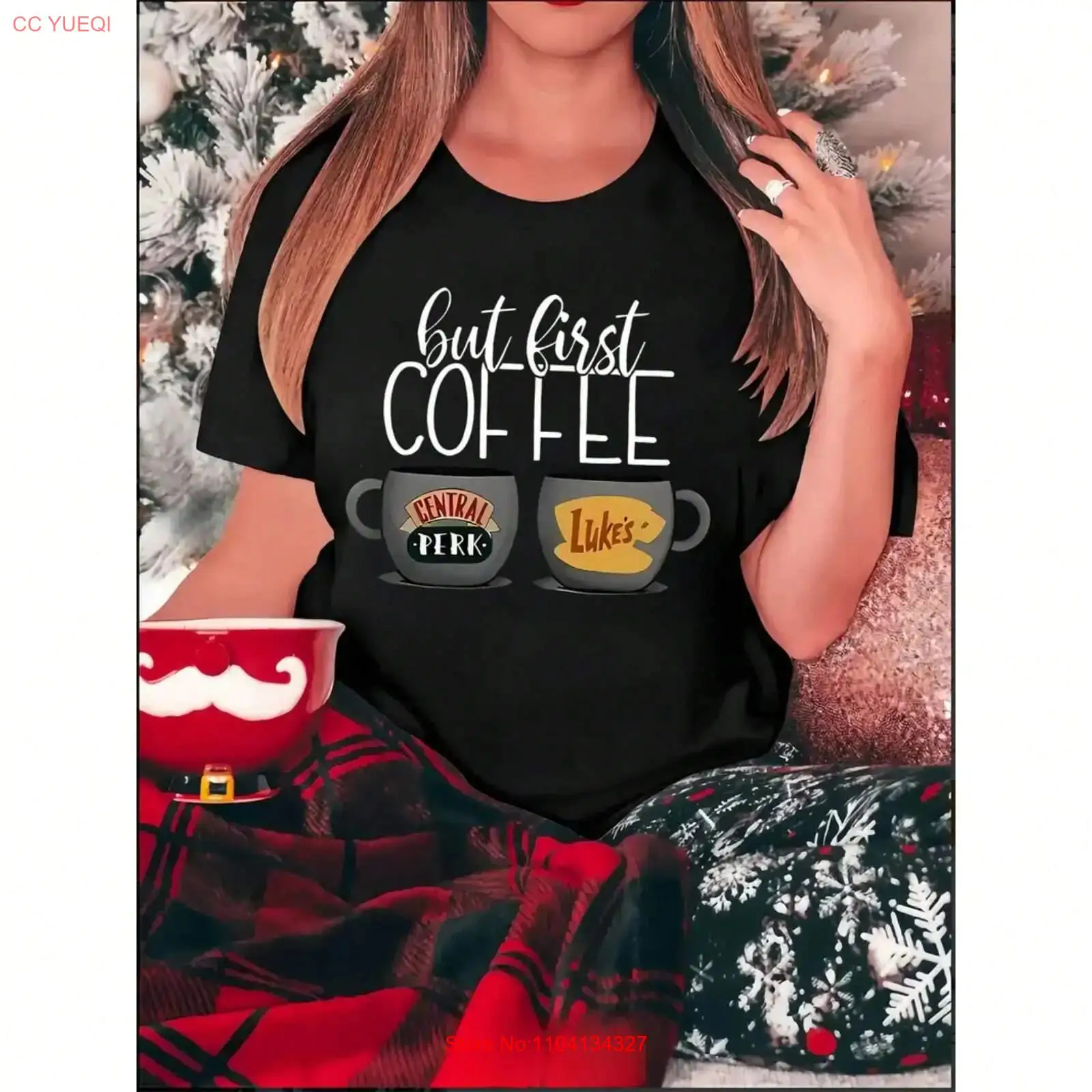 Kaos wanita modis bermotif hur - Vintage Fashion Patterns ulasan dan harga