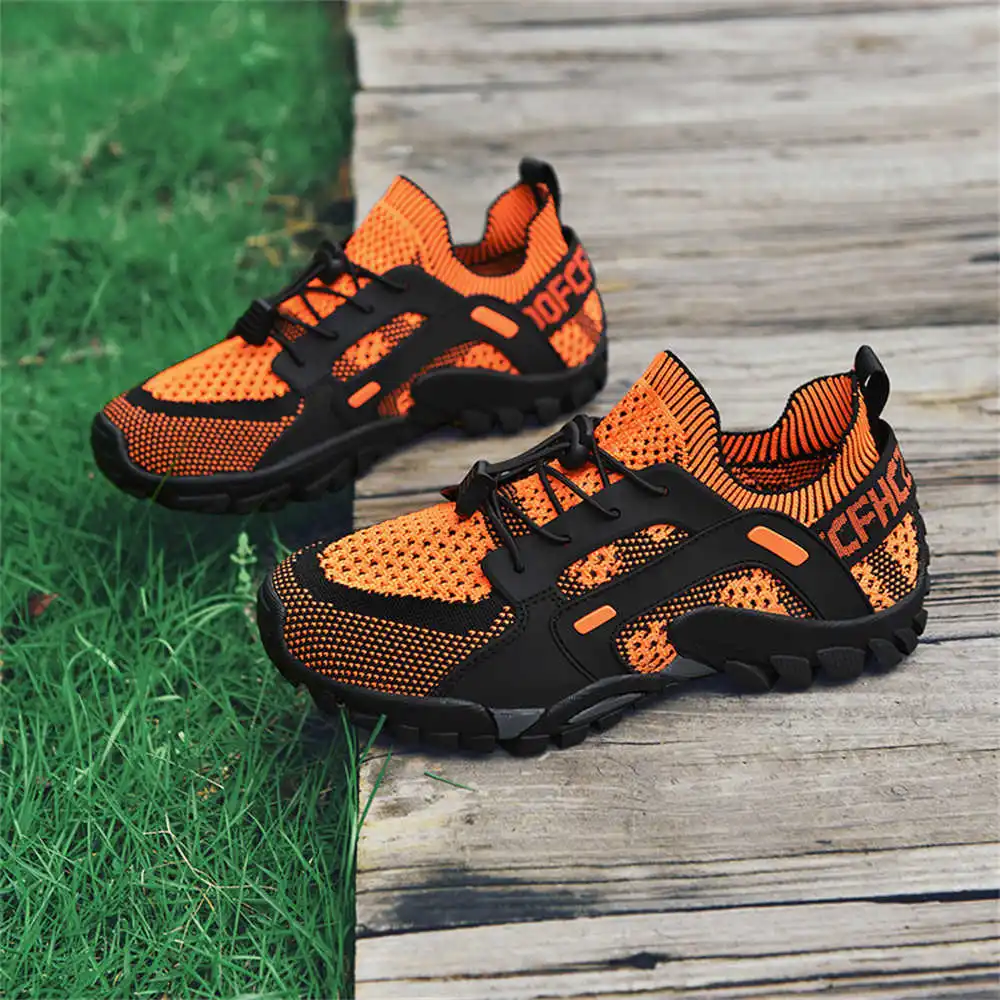 Sepatu olahraga pria, ukuran 4 - Vintage Fashion Reseller ulasan dan harga