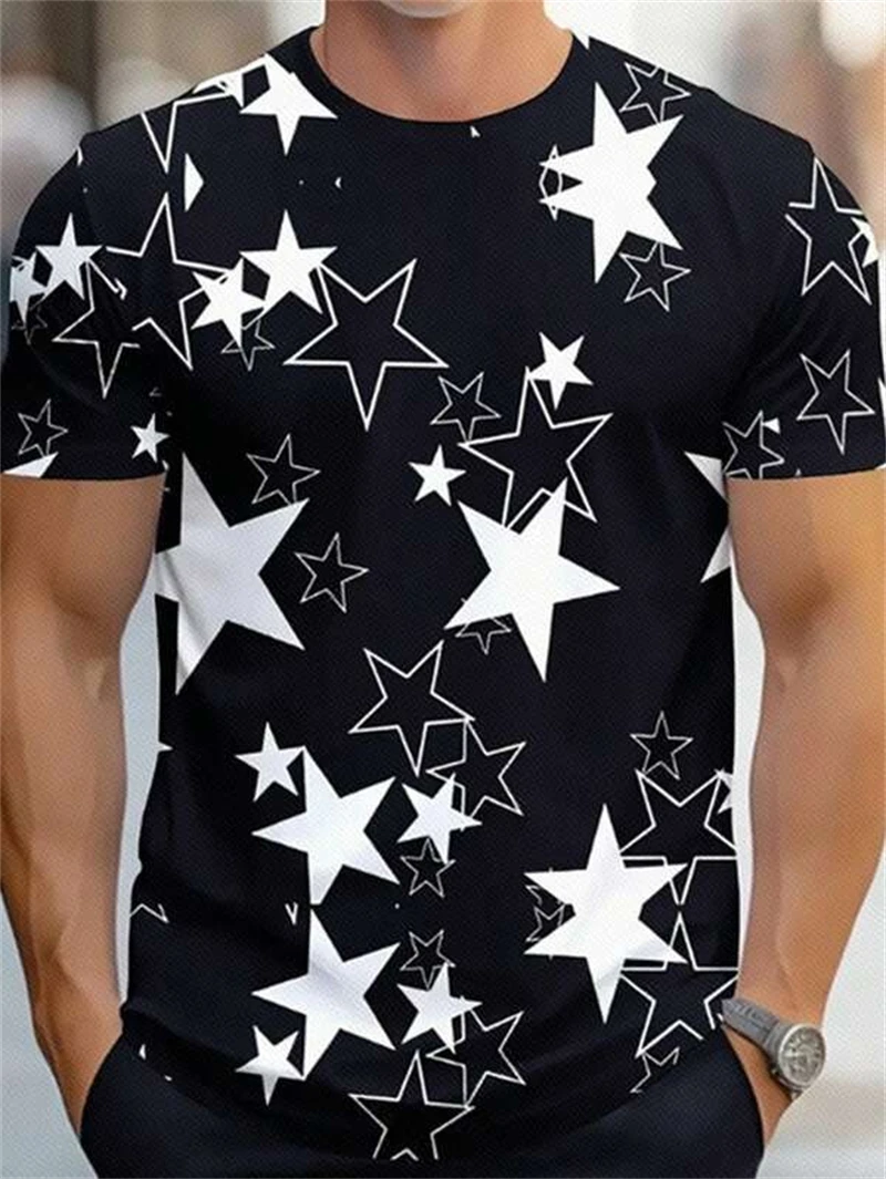 Kaos Pria Hijau NYC 32 Battle  - Vintage Fashion Nyc ulasan dan harga