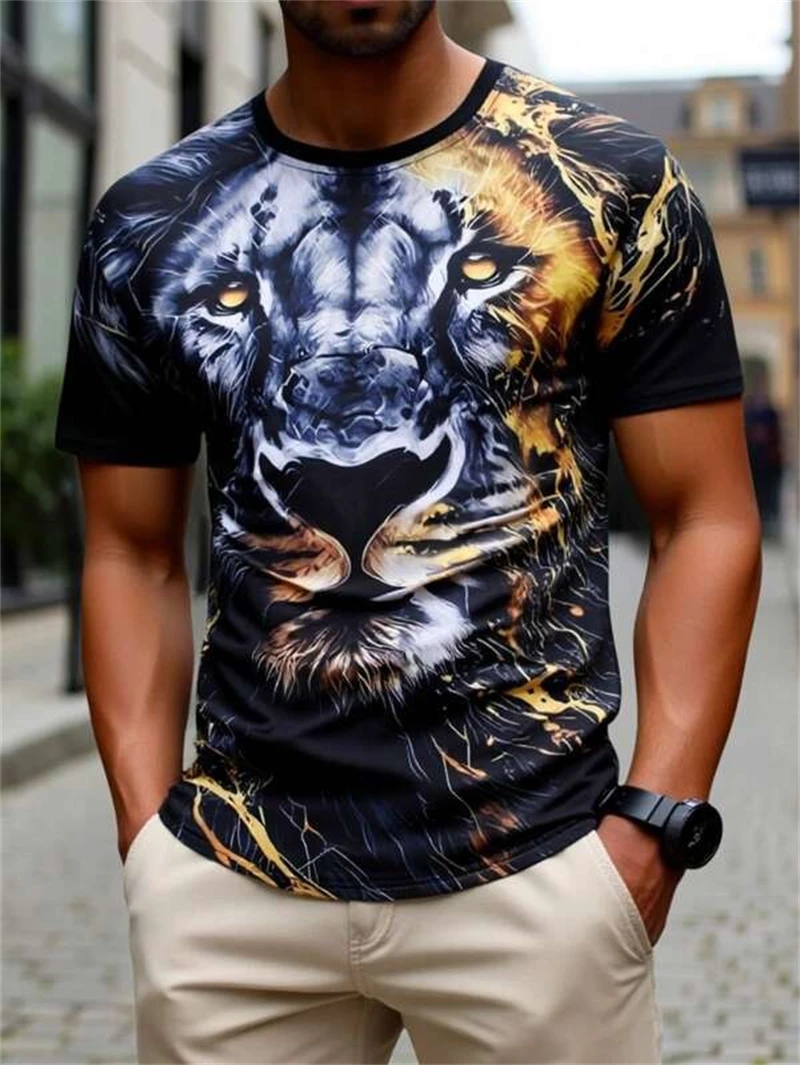 Kaos Pria Hijau NYC 32 Battle  - Vintage Fashion Nyc ulasan dan harga