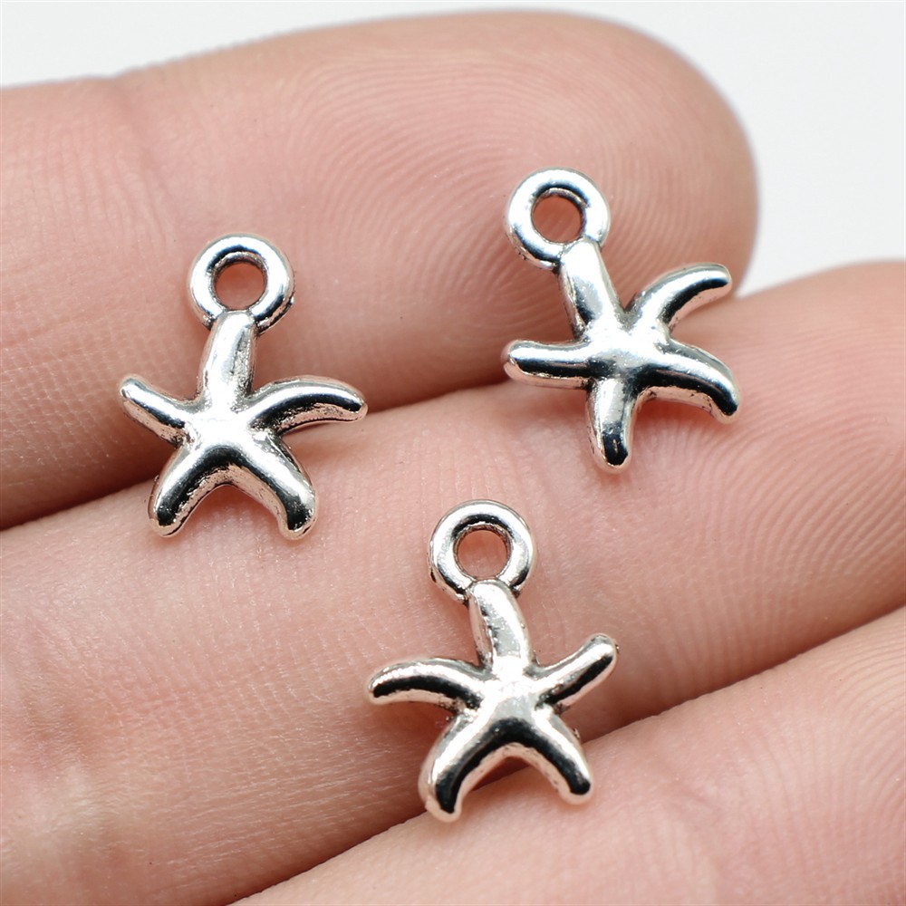 WYSIWYG 20 Buah 12X10Mm 3 Warn - Vintage Fashion Tumblr ulasan dan harga