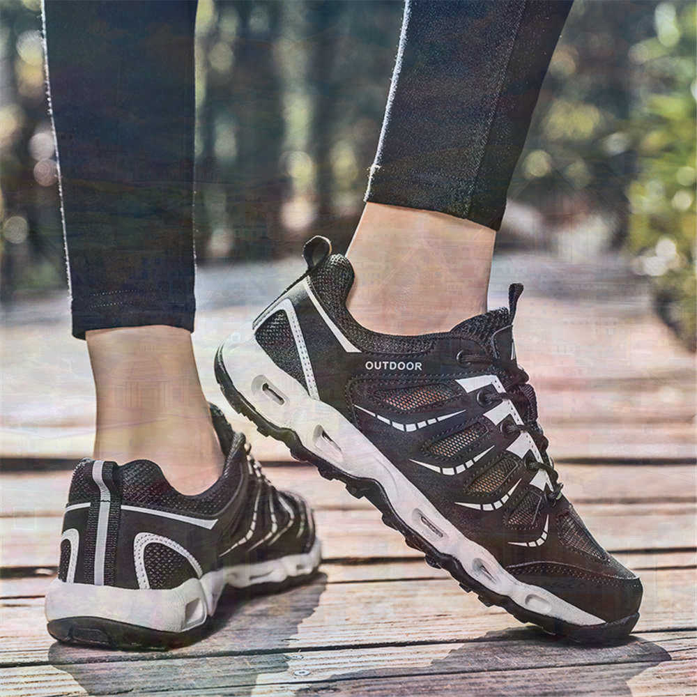 Sepatu Tenis Perak Ujung Bulat - Vintage Fashion Reseller ulasan dan harga
