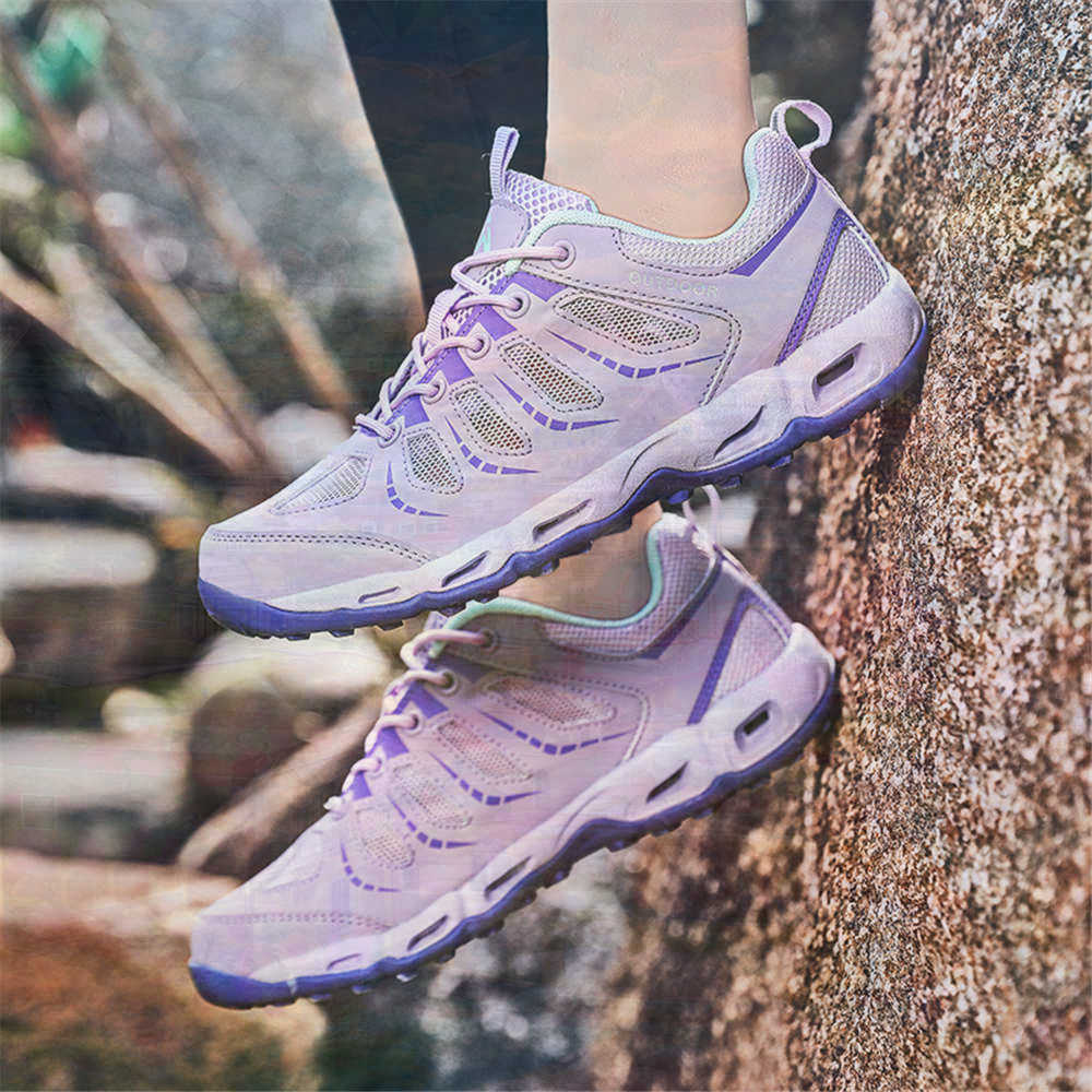 Sepatu Tenis Perak Ujung Bulat - Vintage Fashion Reseller ulasan dan harga