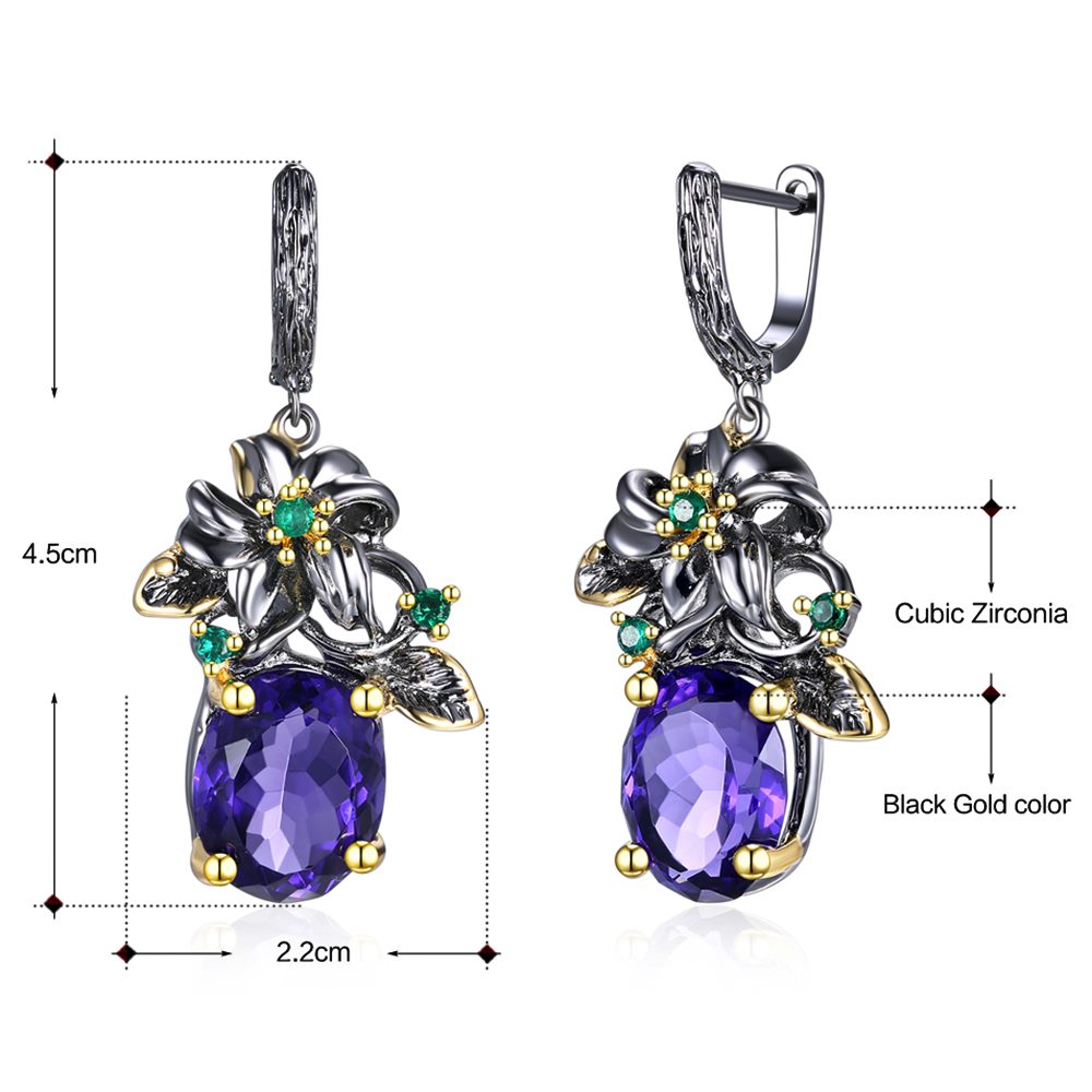 DreamCarnival 1989 elegan harg - Vintage Fashion Look ulasan dan harga