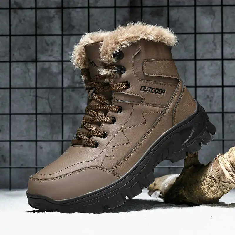 Sneaker desain mewah, sepatu o - Vintage Fashion Reseller ulasan dan harga