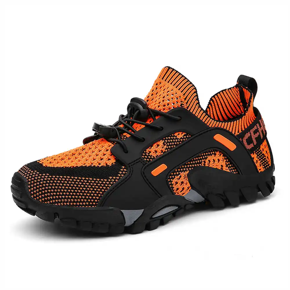 Sepatu bot Hiking Pria, sneake - Vintage Fashion Reseller ulasan dan harga