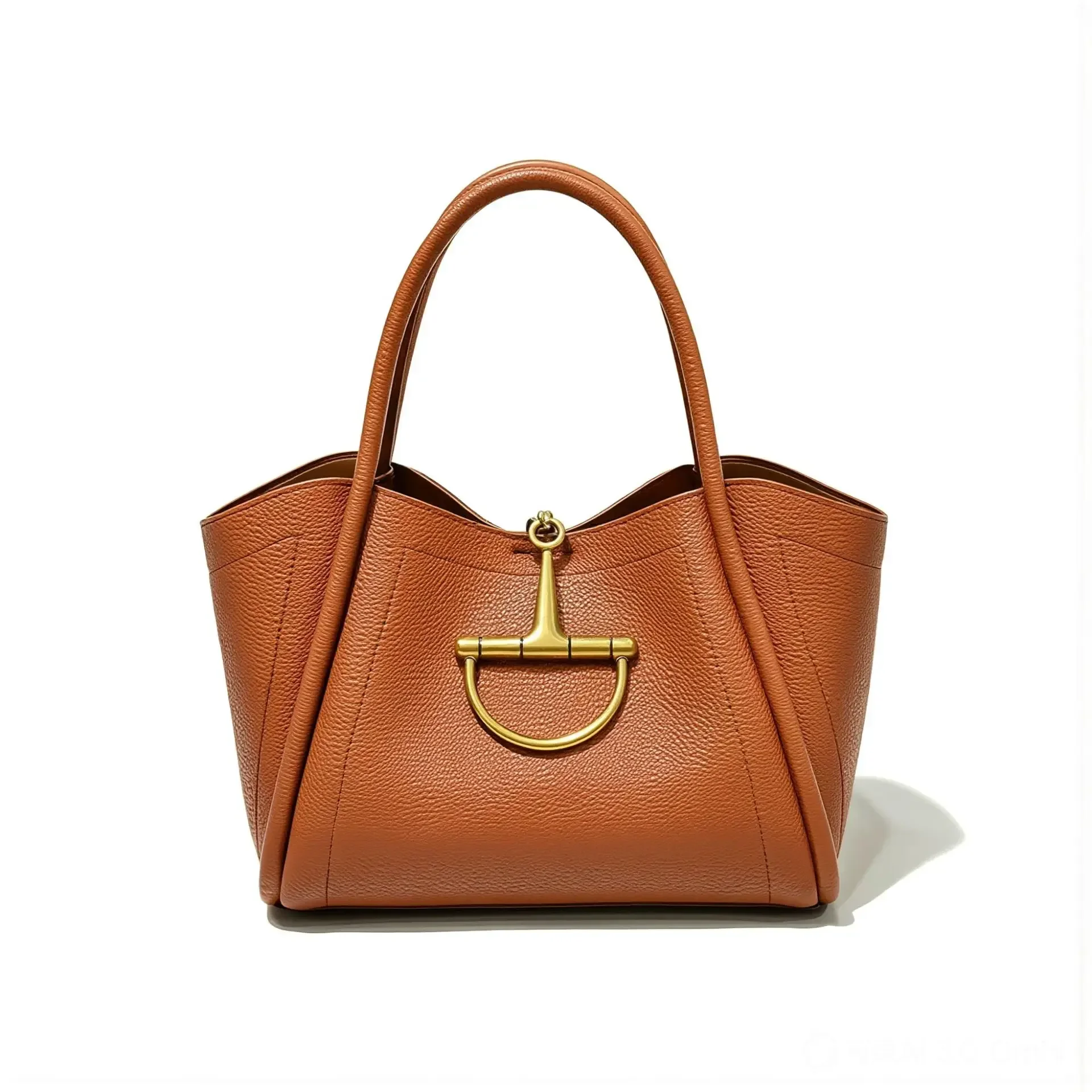 Tas Popok Bisnis Minimalis Uni - Vintage Fashion Look ulasan dan harga
