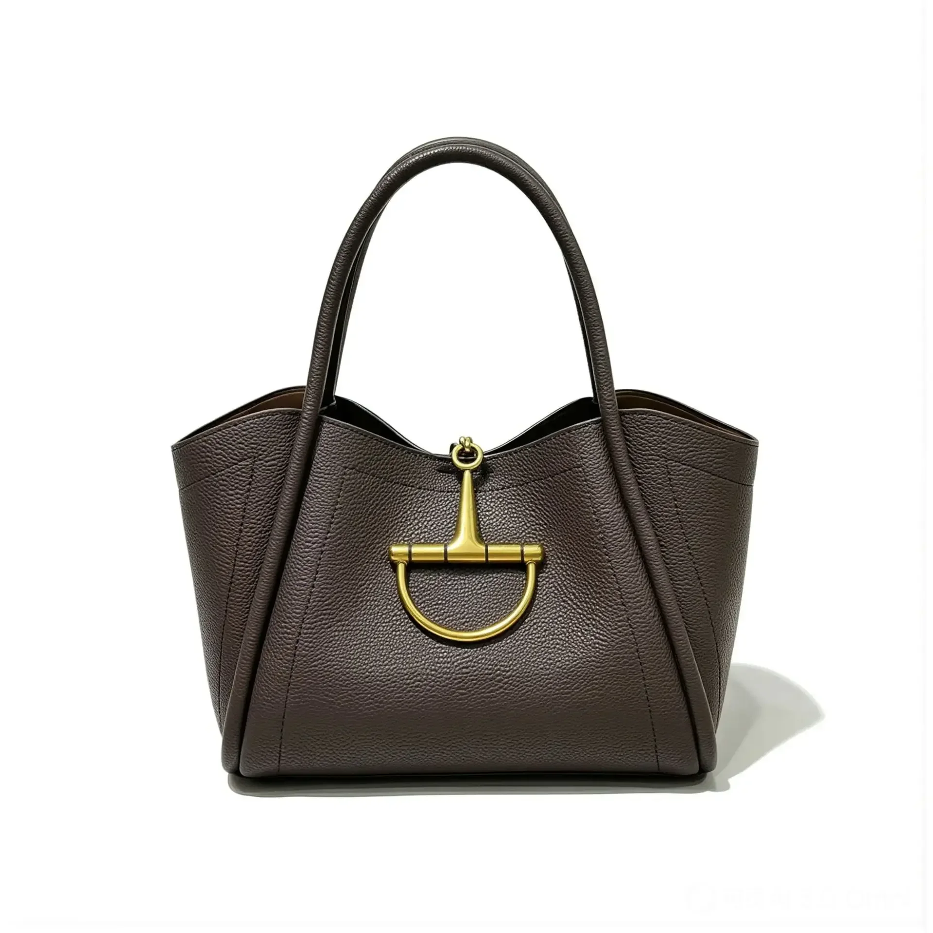 Tas Popok Bisnis Minimalis Uni - Vintage Fashion Look ulasan dan harga