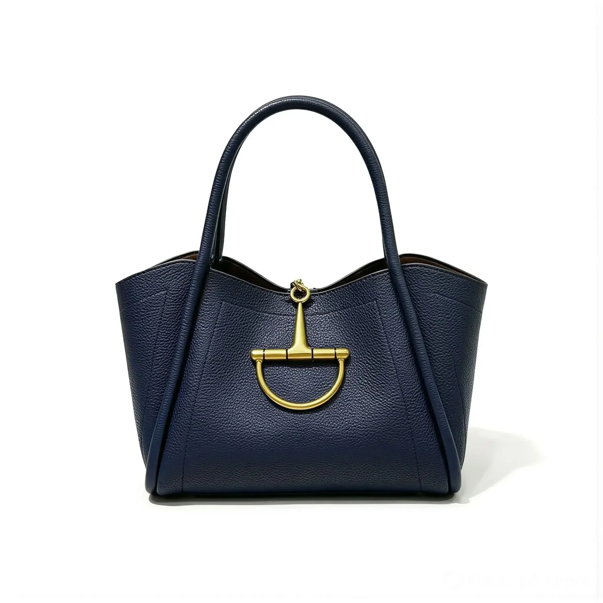 Tas Popok Bisnis Minimalis Uni - Vintage Fashion Look ulasan dan harga