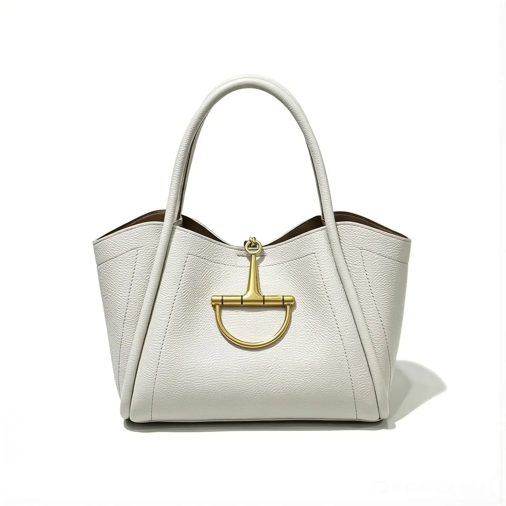 Tas Popok Bisnis Minimalis Uni - Vintage Fashion Look ulasan dan harga