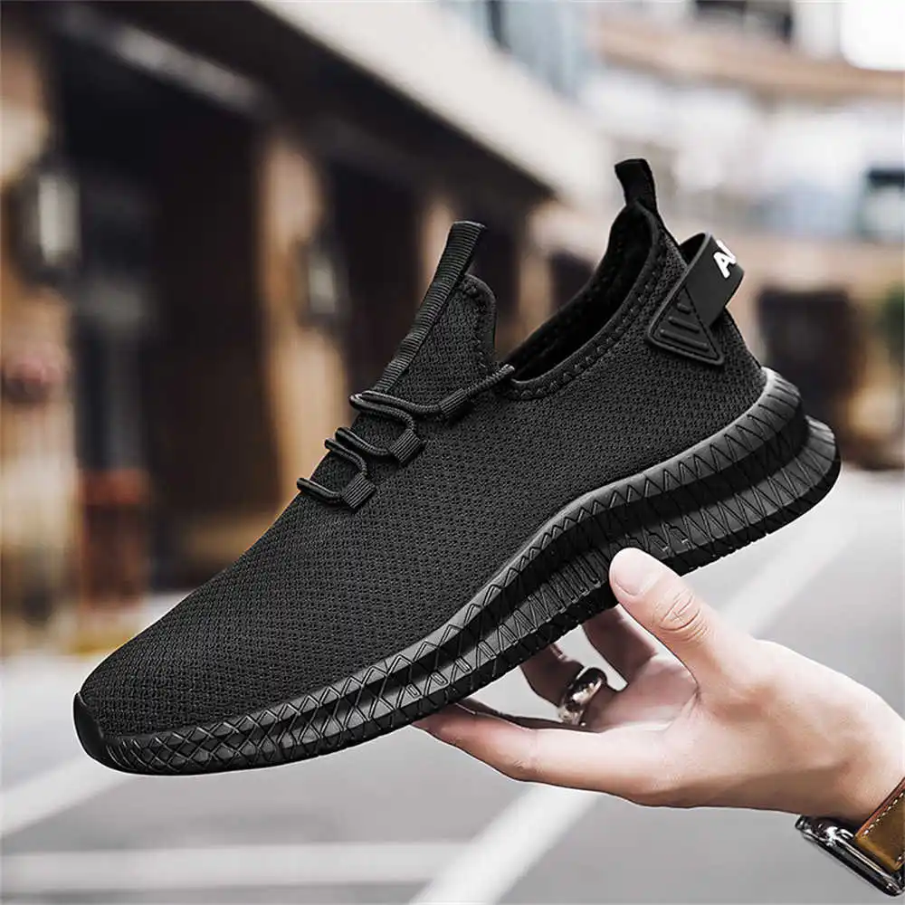 Demi-season sepatu kets lari p - Vintage Fashion Reseller ulasan dan harga