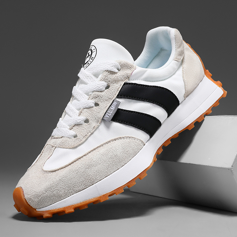 Sepatu Kasual Baru 2026 Musim  - Vintage Fashion Boutique ulasan dan harga
